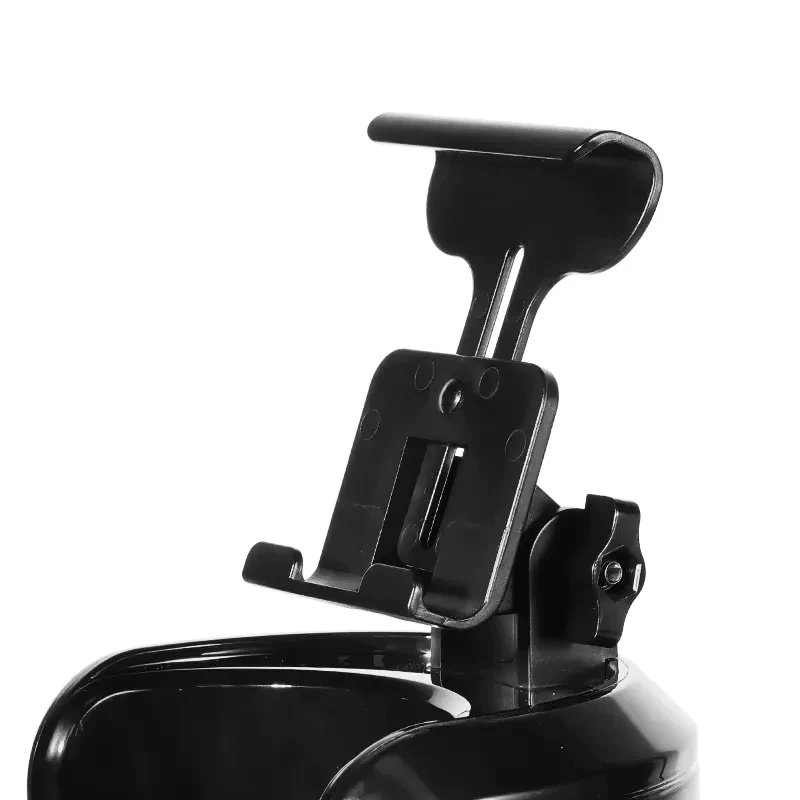 Eveandlove & Leten Auto Stroker 10 Modes 10 Speeds 700 Strokes Per Min