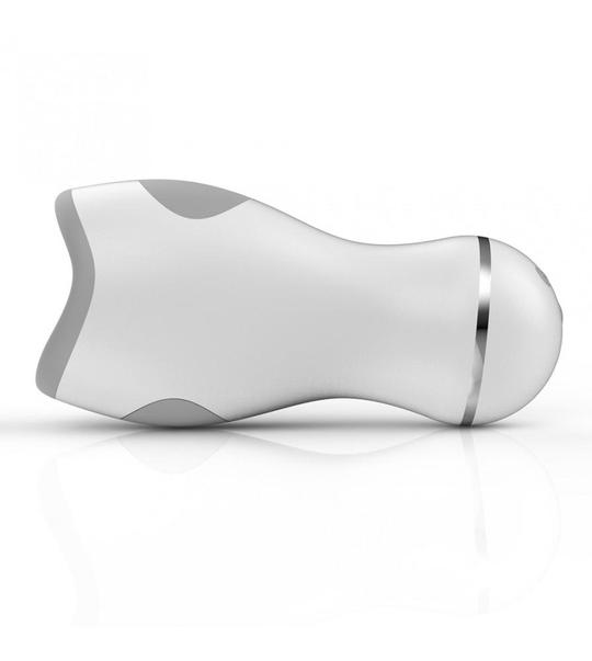 Eveandlove 42℃ Intelligent Heating Automatic Male Masturbation Cup