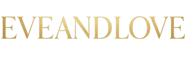 Eveandlove