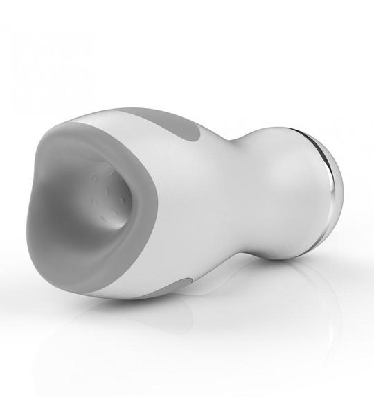 Eveandlove 42℃ Intelligent Heating Automatic Male Masturbation Cup